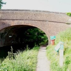 Sampford Peverell Bridge