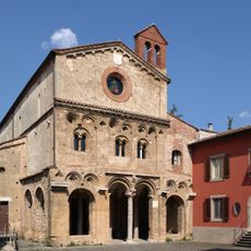 Chiesa di San Zeno