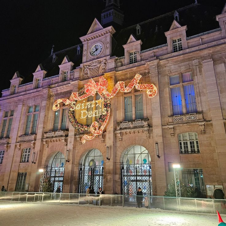 Place Victor Hugo