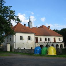 Mačice