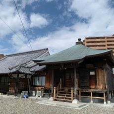 Ryūjō-in