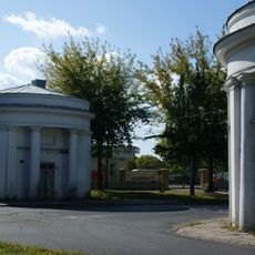 Rogatka dobrzyńska II