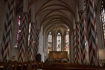 Interior 0