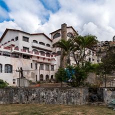 Saldanha da Gama Club