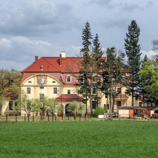 Radomiłów