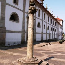 Pelourinho de Arouca