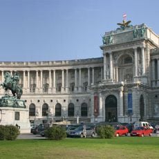 Neue Burg
