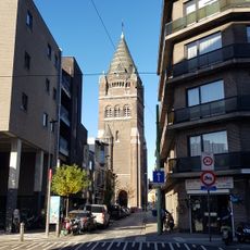 Sint-Janskerk