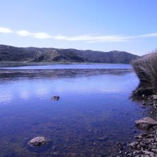Lake Kohangatera and Lake Kohangapiripiri Scientific Reserve