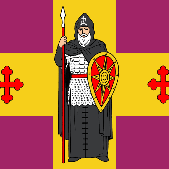 Voslebovskoe rural settlement