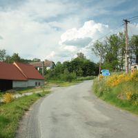 Krusičany