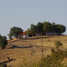 Bojančište Monastery