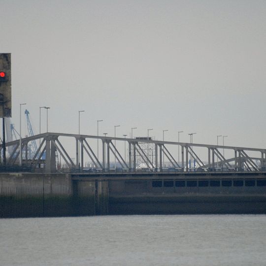 Oudendijkbrug