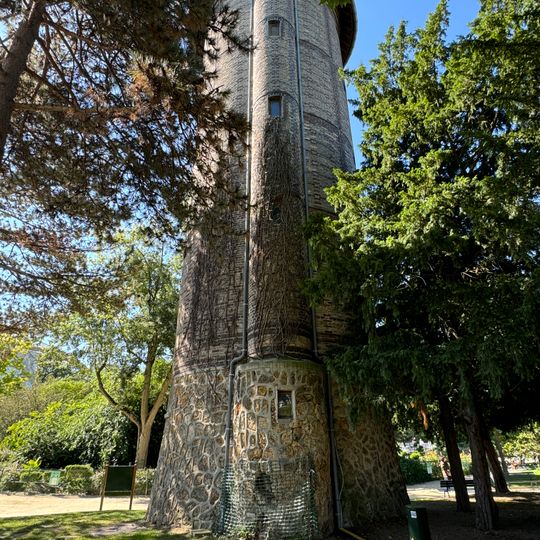 Le Pigeonnier de Gambetta