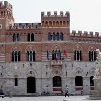 provincia di Grosseto