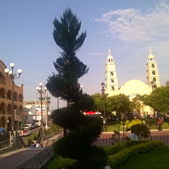 Acayucan