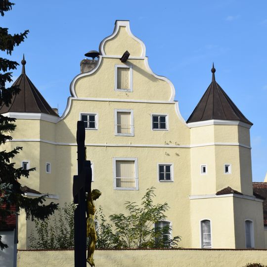 Schloss