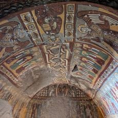 Pürenli Seki Kilise