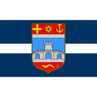 Żupania osijecko-barańska