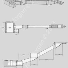 KV21