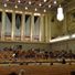 Bavarian Radio Symphony Orchestra