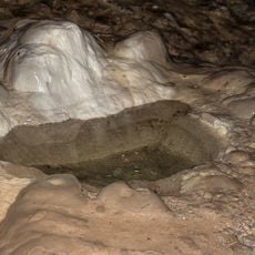 Cultural heritage D-3-6435-0106 in Neukirchen bei Sulzbach-Rosenberg