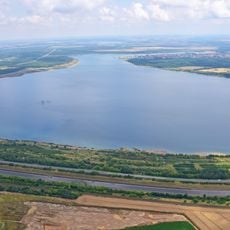 Zwenkauer See