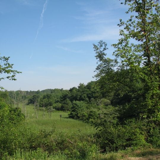 Municipio de Hanover