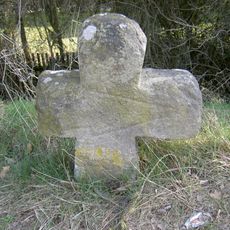 Steinkreuz