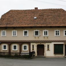 Dr.-Külz-Straße 47