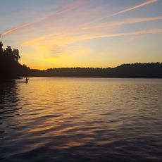 Vällinge