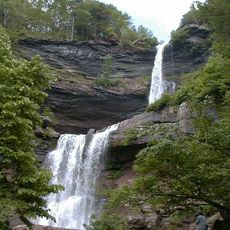Kaaterskill Falls