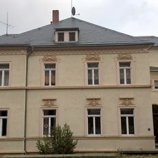 Schandauer Straße 31