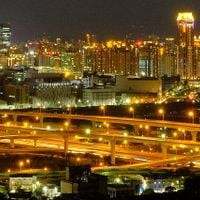 우구구