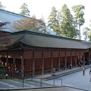 Enryaku-ji