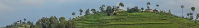Panoramic View 2