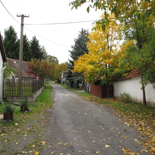 Kaliště