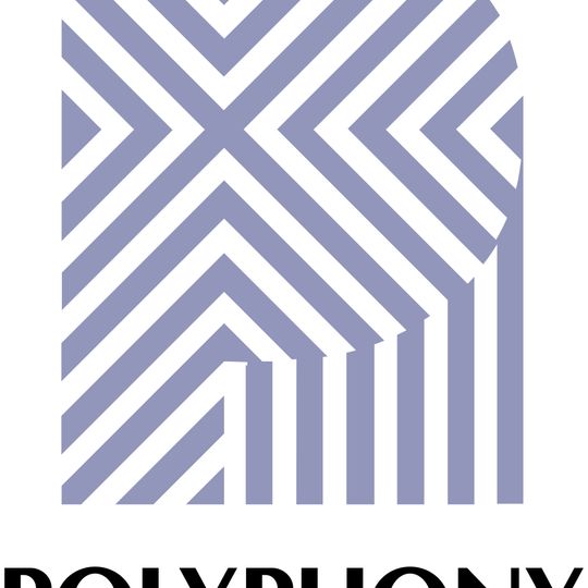 Polyphony Digital
