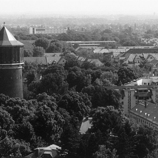Wasserwerk Am Wasserwerk 10