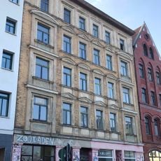 Schönebecker Straße 31