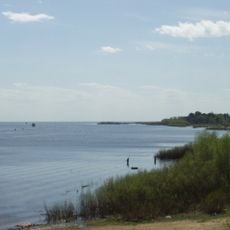 Ilmensee