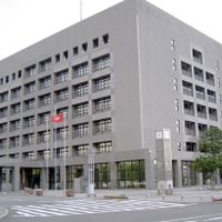 Ebina