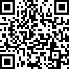QR Code for Cassidy