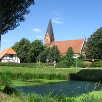 Steffenshagen