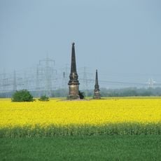 Zeithainer Lustlager