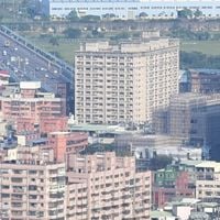 수린구
