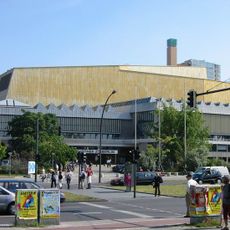 State Library of Berlin