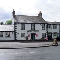 Bridge End Inn