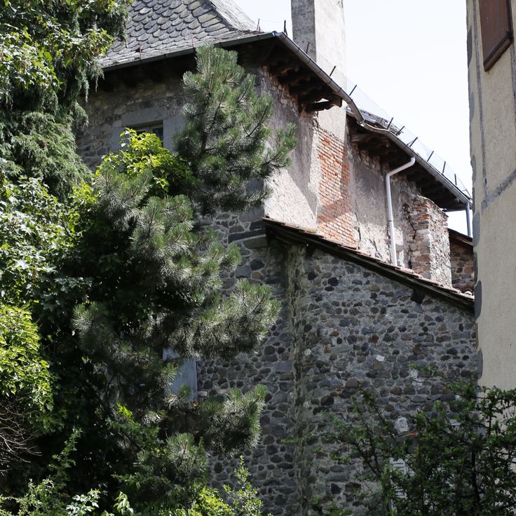 Hôtel de Noailles