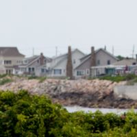 Narragansett